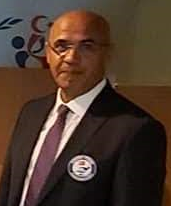 Murat SARAÇ