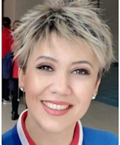 Neslihan YILDIRAN