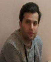 Ömer Faruk CANDER