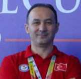 ibrahim aydın